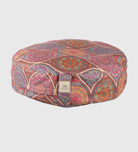 Zafu Meditasyon Minderi