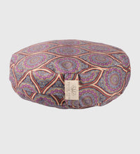 Zafu Meditasyon Minderi