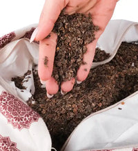 Zafu Meditasyon Minderi