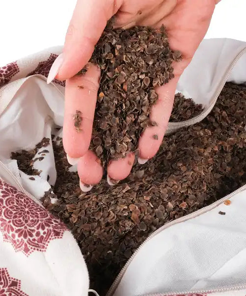 Zafu Meditasyon Minderi