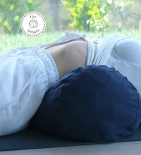 Boyster Meditasyon Minderi