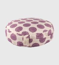 Zafu Meditasyon Minderi