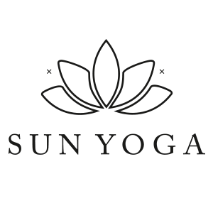 SunYoga