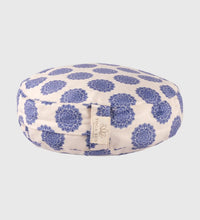 Zafu Meditasyon Minderi