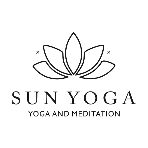SunYoga