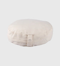 Zafu Meditasyon Minderi