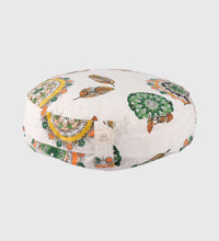 Zafu Meditasyon Minderi