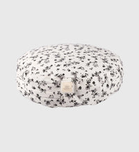 Zafu Meditasyon Minderi