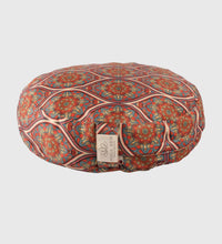 Zafu Meditasyon Minderi