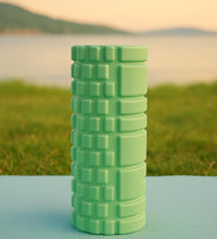 Yoga Foam Roller