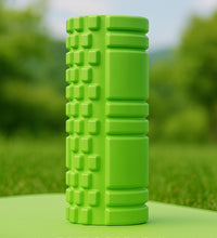 Yoga Foam Roller