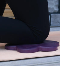 Yoga Diz Dirsek Pedi