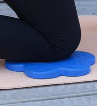 Yoga Diz Dirsek Pedi