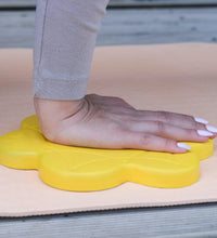 Yoga Diz Dirsek Pedi