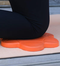 Yoga Diz Dirsek Pedi