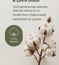 Yoga Matı Çantası %100 Pamuk Gabardin TPE Pilates Minderi Taşıma Çantası Ayarlanabilir Askılı